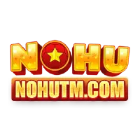 zb368 nohu